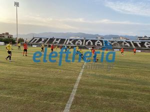 ouranokatevatoinonamefasi4_result